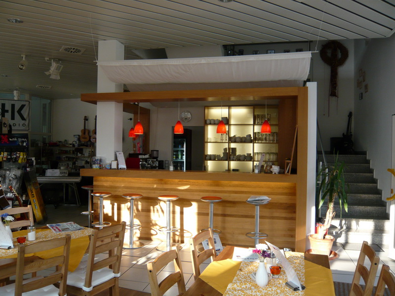 Cafe Bild1