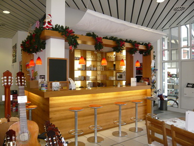 Cafe Bild5