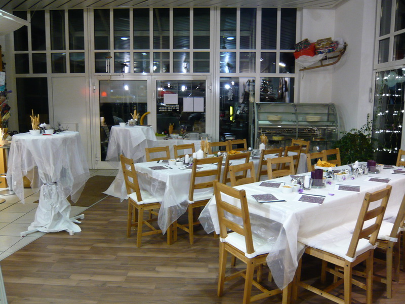 Cafe Bild2
