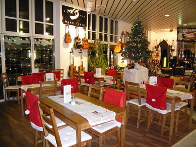 Cafe Bild6