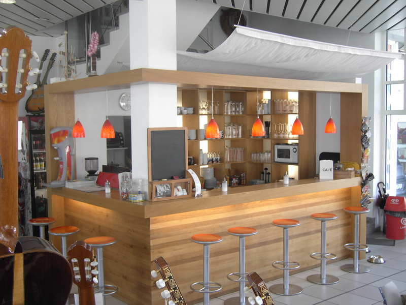 Cafe Bild4