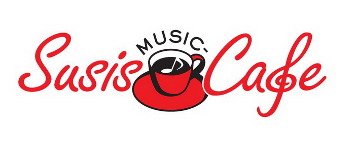 Susis Music Cafe